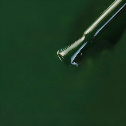Madam_Glam_ProperUS_Korean_Green_Syrup_Soak_off_Gel