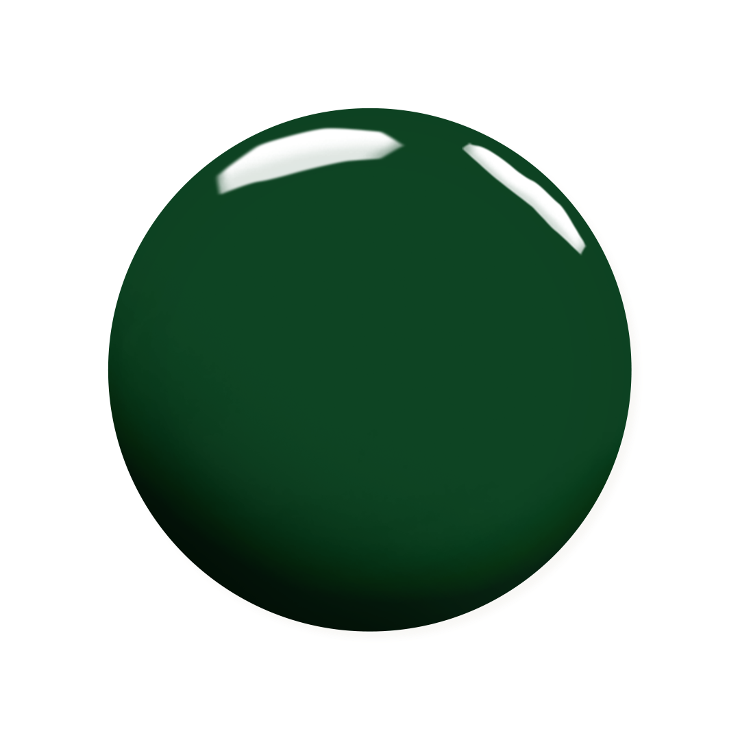 Madam_Glam_ProperUS_Korean_Green_Syrup_Soak_off_Gel