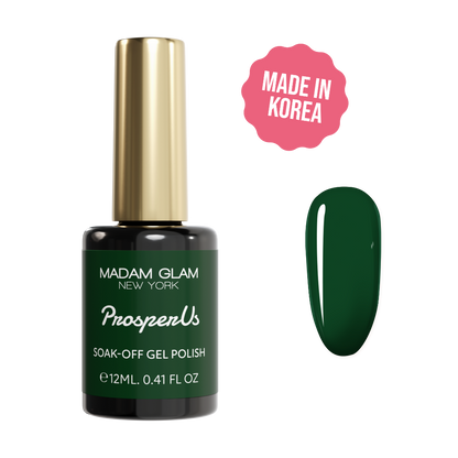 Madam_Glam_ProperUS_Korean_Green_Syrup_Soak_off_Gel