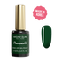 Madam_Glam_ProperUS_Korean_Green_Syrup_Soak_off_Gel