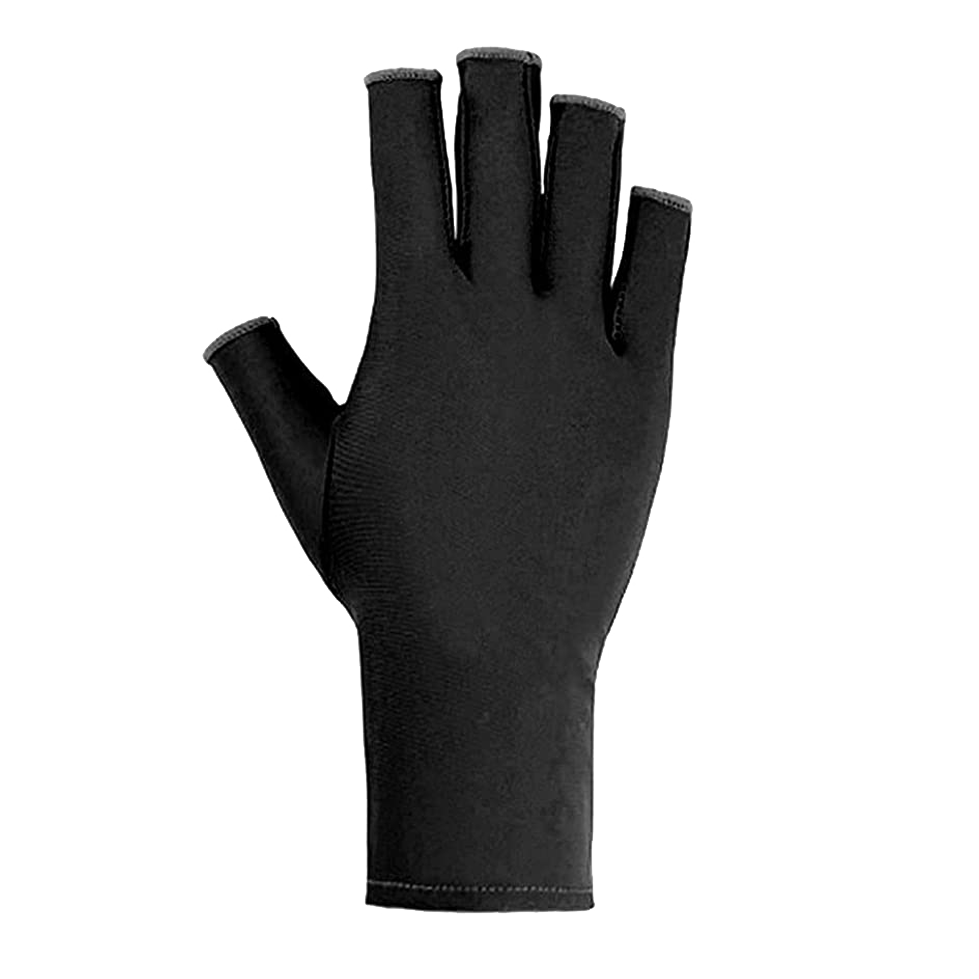 UV Protection Gloves - Madam Glam