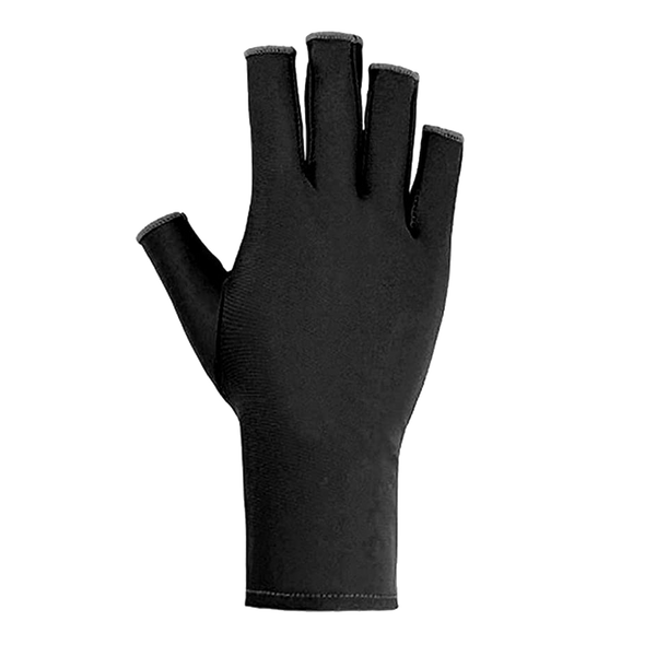 Madam_Glam_Protective_UV_Gloves