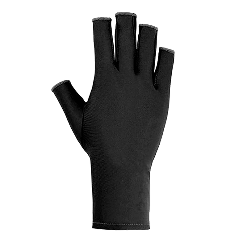 Madam_Glam_Protective_UV_Gloves