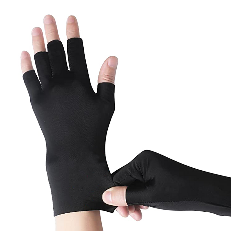 Madam_Glam_Protective_UV_Gloves
