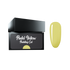 Pastel Yellow | Madam Glam