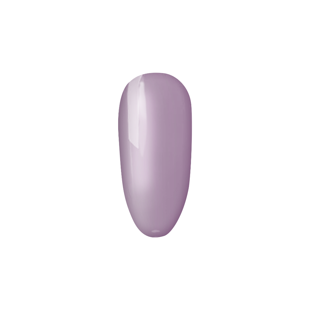 Purple Chrome Gel Paint | Soak Off Gel Nail Polish | HEMA-Free Purple Chrome Gel Paint | Soak Off Gel Nail Polish | HEMA-Free