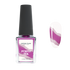 Purple Nail Art Ink | Madam Glam