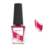 Red Nail Art Ink | Madam Glam