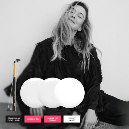 The Renee Bundle