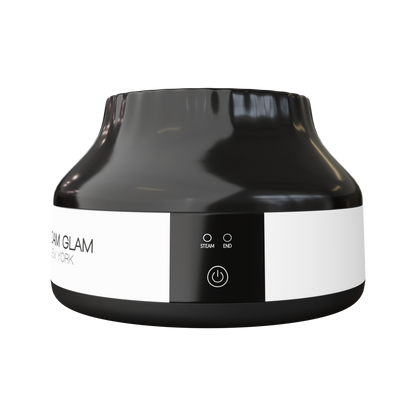 Rhea - Steam Off Gel Remover | Nail Art & Care Tools | Soak Off Rhea - Steam Off Gel Remover | Nail Art & Care Tools | Soak Off