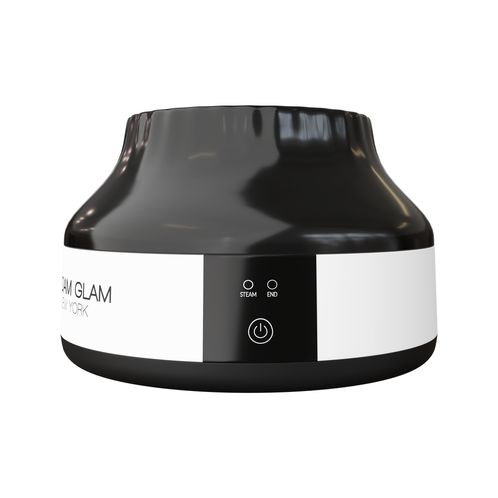 Madam_Glam_Rhea_Steam_Off_Gel_