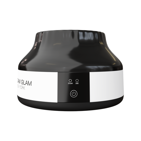 Rhea - Steam Off Gel Remover | Nail Art & Care Tools | Soak Off