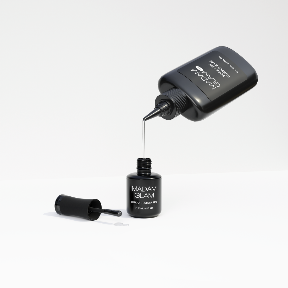 Philippines | Madam Glam