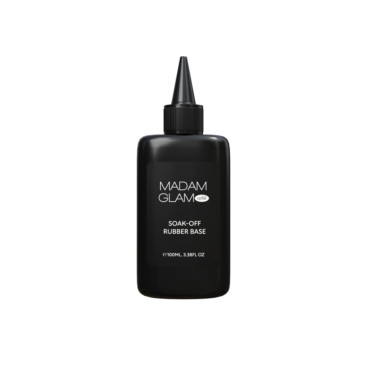 Philippines | Madam Glam