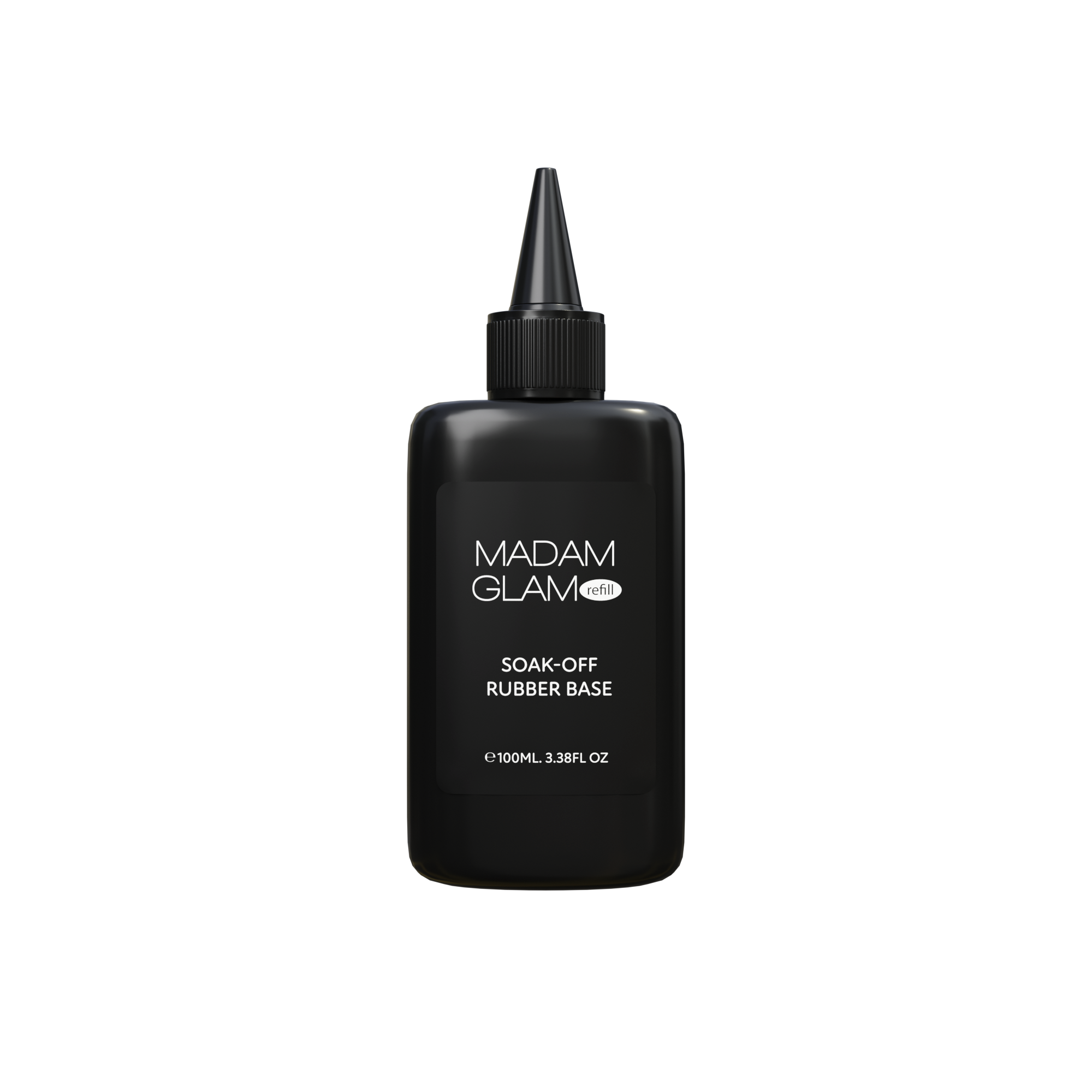 Philippines | Madam Glam
