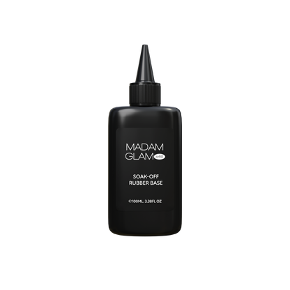 Philippines | Madam Glam