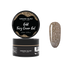 Gold Fairy Cream Gel | Madam Glam