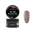 Rose Gold Fairy Cream Gel | Madam Glam