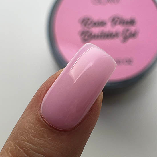Madam_Glam_Rose_Pink_Builder_in_Jar