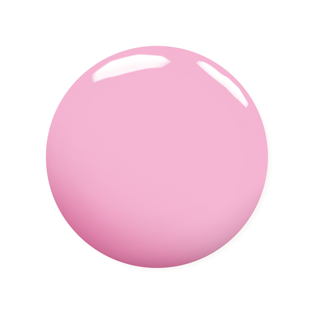 Madam_Glam_Rose_Pink_Builder_in_Jar