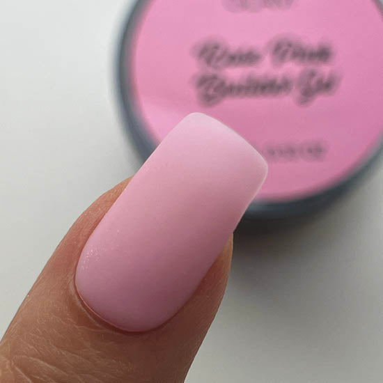 Madam_Glam_Rose_Pink_Builder_in_Jar