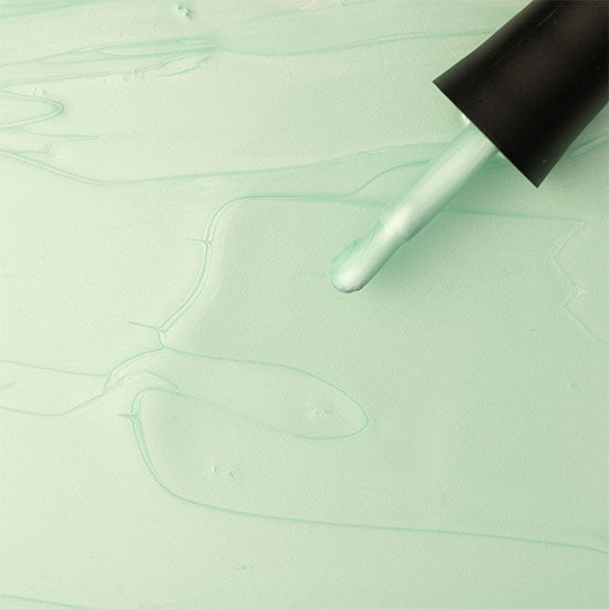 Madam_Glam_Satin_Soak_Off_Gel_Lime_Margarita