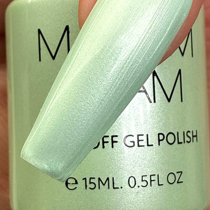 Madam_Glam_Satin_Soak_Off_Gel_Lime_Margarita