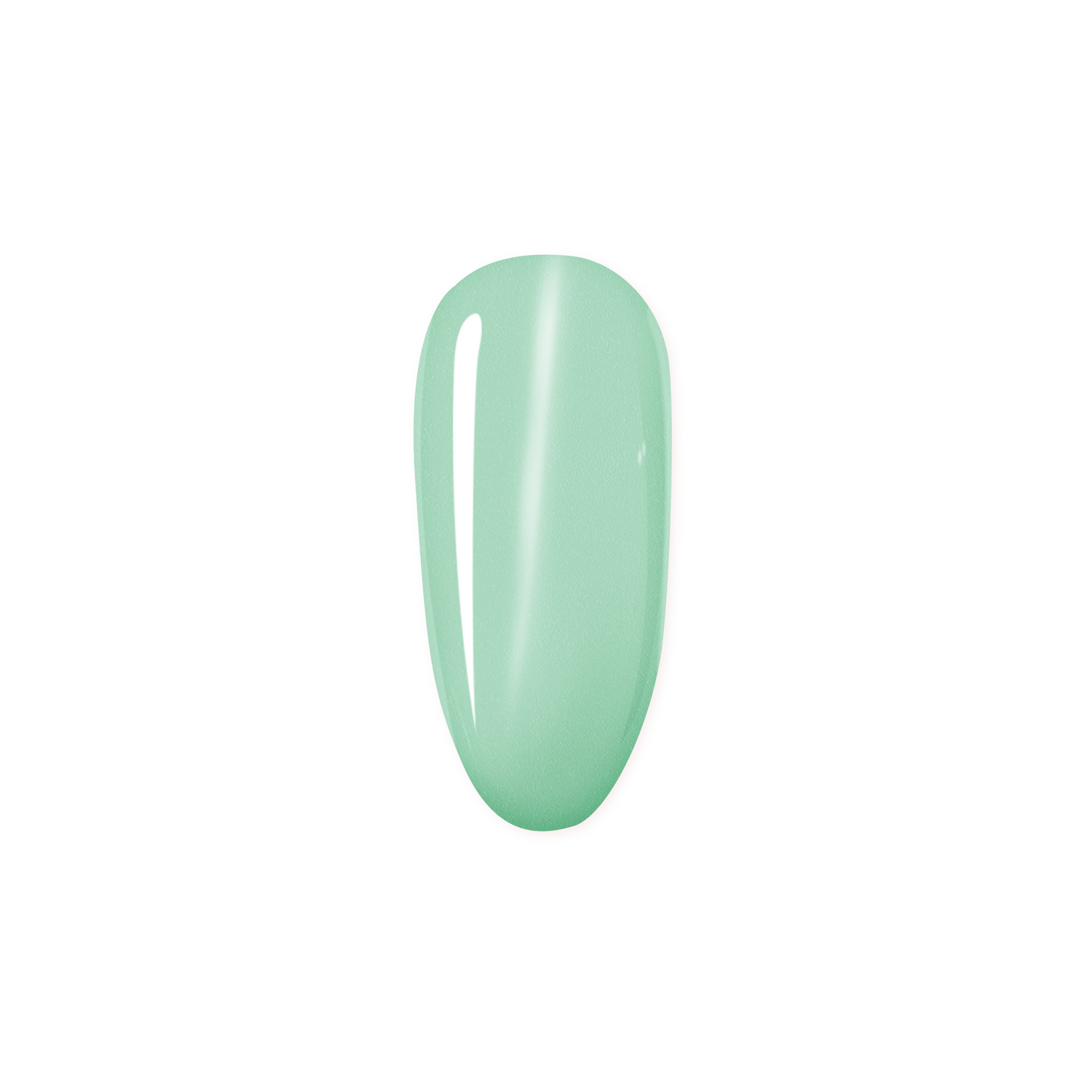 Madam_Glam_Satin_Soak_Off_Gel_Lime_Margarita
