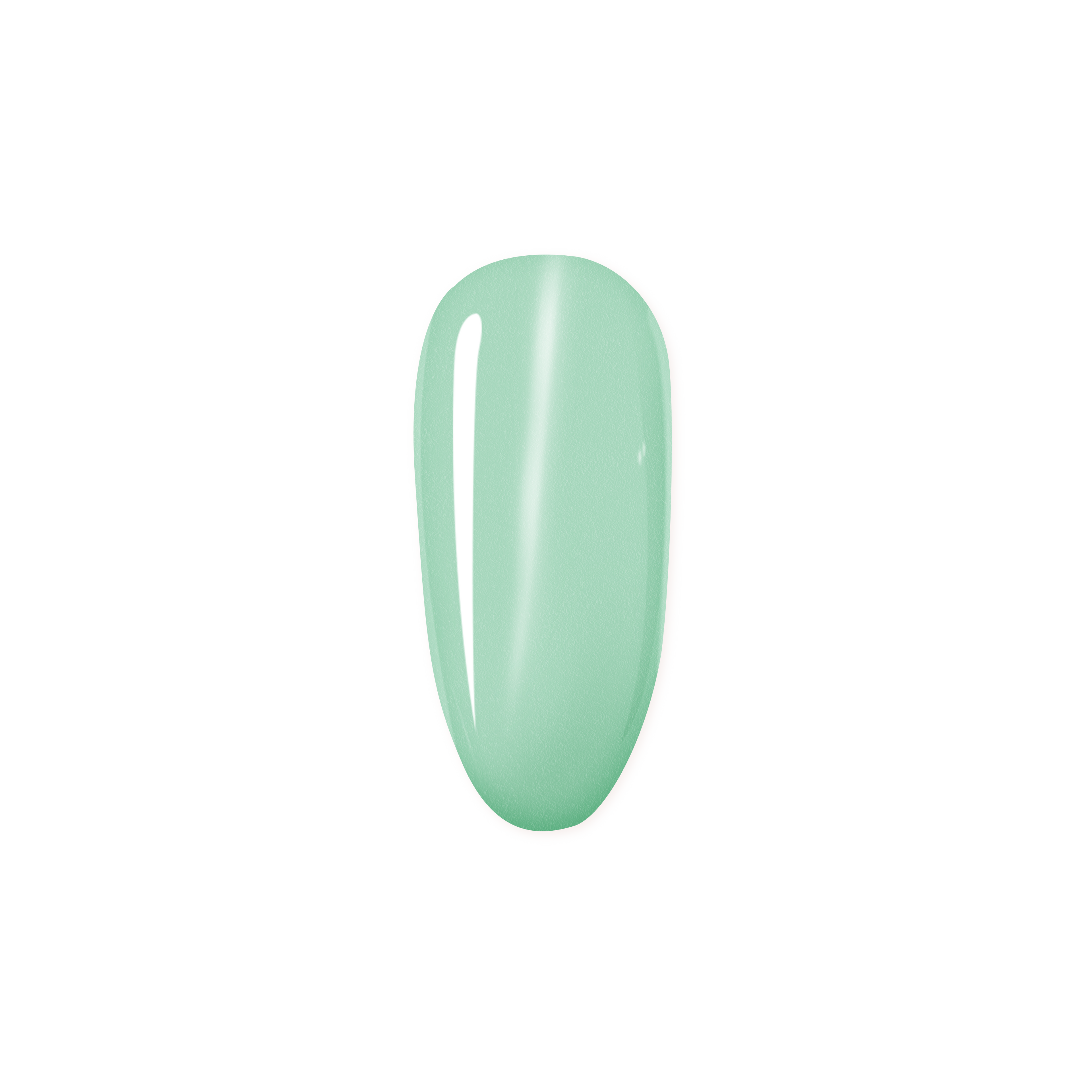 Madam_Glam_Satin_Soak_Off_Gel_Lime_Margarita