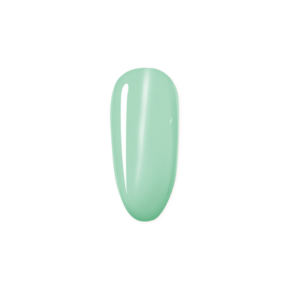 Madam_Glam_Satin_Soak_Off_Gel_Lime_Margarita
