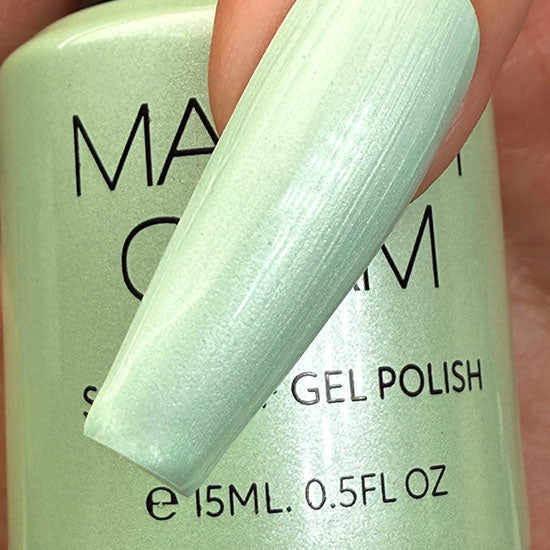 Madam_Glam_Satin_Soak_Off_Gel_Lime_Margarita