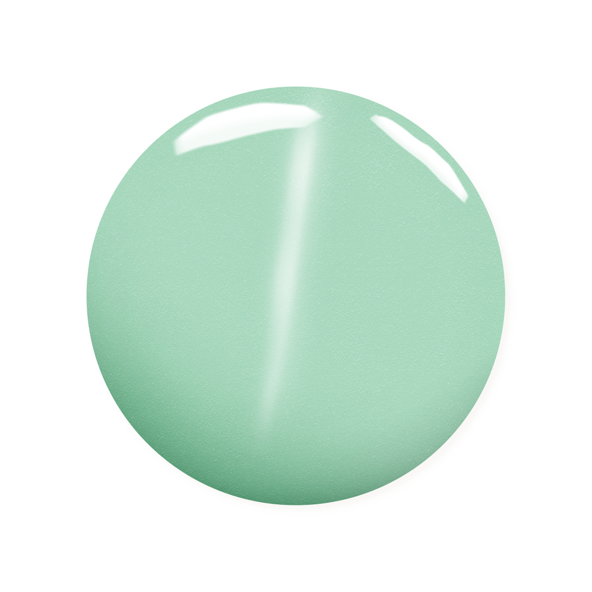 Madam_Glam_Satin_Soak_Off_Gel_Lime_Margarita
