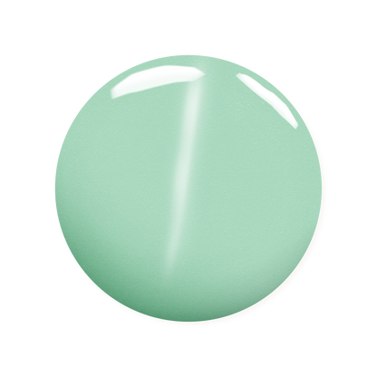 Madam_Glam_Satin_Soak_Off_Gel_Lime_Margarita