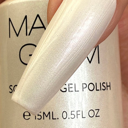 Madam_Glam_Satin_Soak_Off_Gel_Nude_Negroni