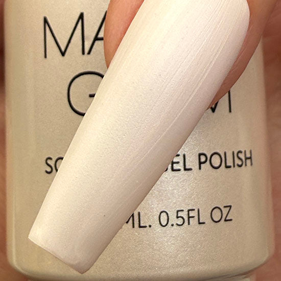 Madam_Glam_Satin_Soak_Off_Gel_Nude_Negroni