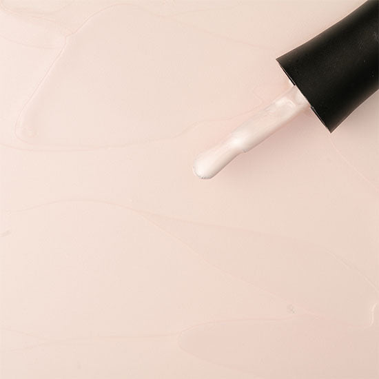 Madam_Glam_Satin_Soak_Off_Gel_Nude_Negroni