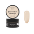 Shimmer Nude Builder Gel | Madam Glam