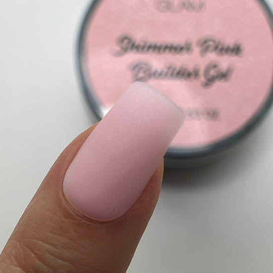 Madam_Glam_Shimmer_Pink_Builder_in_Jar
