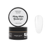 Madam_Glam_Soak_Off_Builder_Gel_Milky_White_in_Jar