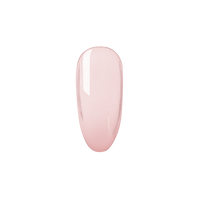 Pink Builder Gel