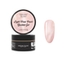 Light Pink Pearl | Madam Glam