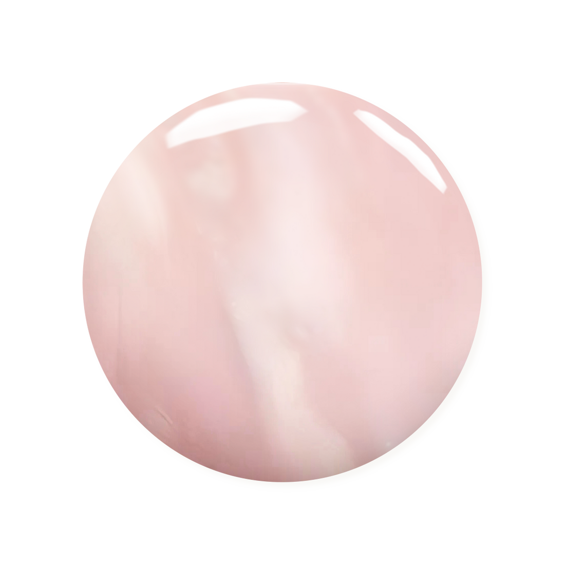 Light Pink Pearl | Madam Glam