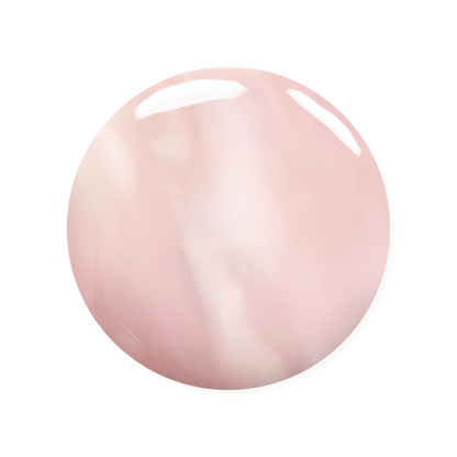 Light Pink Pearl | Madam Glam