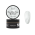 Pure White Pearl | Madam Glam