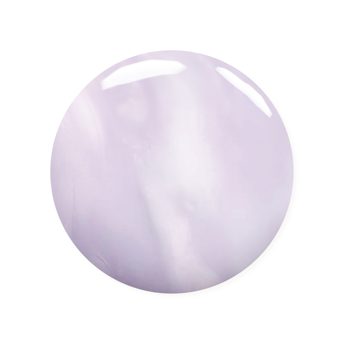 Rosy Llilac Pearl | Madam Glam