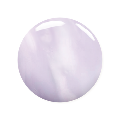 Rosy Llilac Pearl | Madam Glam