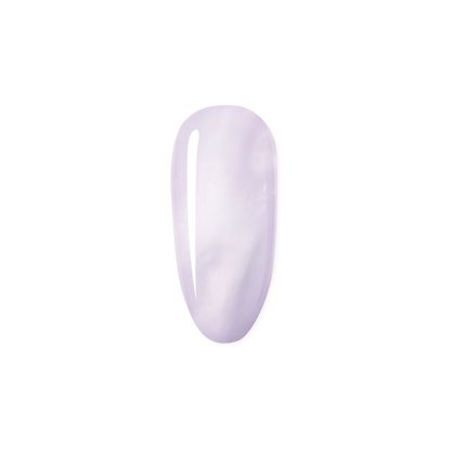 Rosy Llilac Pearl | Madam Glam