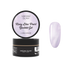 Rosy Llilac Pearl | Madam Glam
