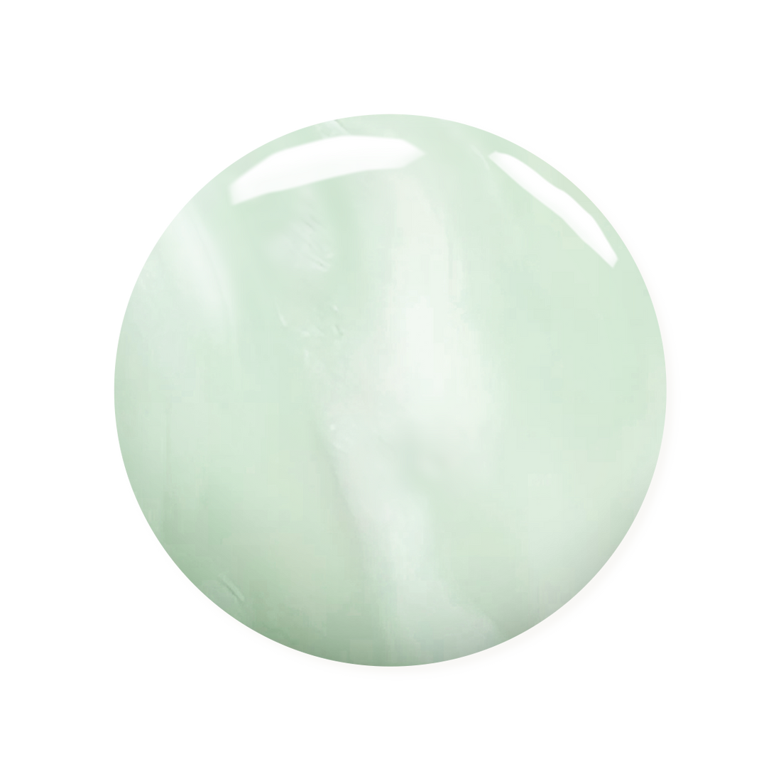 Tiffany Pearl | Madam Glam