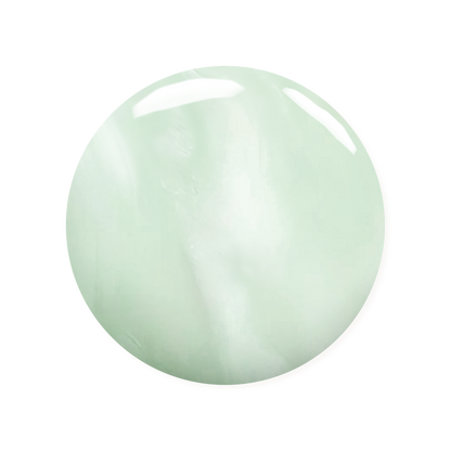 Tiffany Pearl | Madam Glam